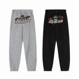Picture of Trapstar Pants _SKUTrapstarS-XL23ctx18716027